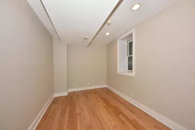 1816 N Arlington Pl, Milwaukee, WI 53202 - Photo 26