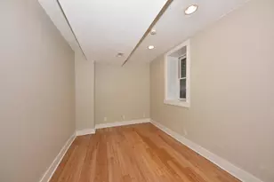 1816 N Arlington Pl, Milwaukee, WI 53202 - Photo 26