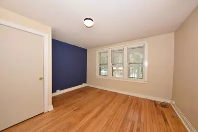 1816 N Arlington Pl, Milwaukee, WI 53202 - Photo 14