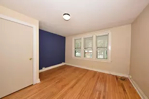 1816 N Arlington Pl, Milwaukee, WI 53202 - Photo 14