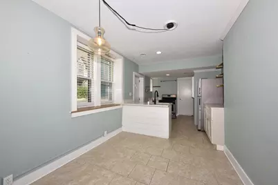 1816 N Arlington Pl, Milwaukee, WI 53202 - Photo 20