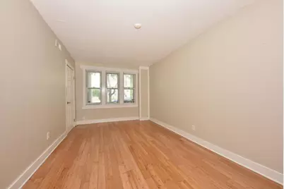 1816 N Arlington Pl, Milwaukee, WI 53202 - Photo 22