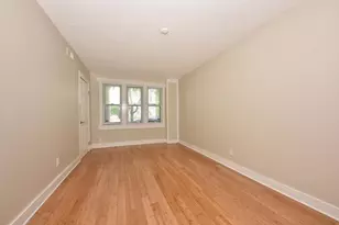 1816 N Arlington Pl, Milwaukee, WI 53202 - Photo 22