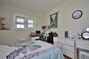 2024 Quincy Ave, Racine, WI 53403 - Photo 8