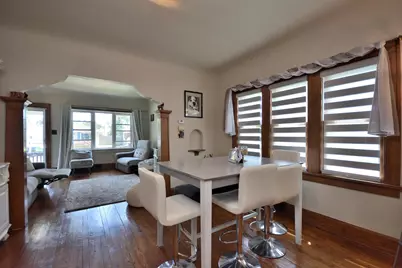 2024  Quincy Ave, Racine, WI 53403 - Photo 18