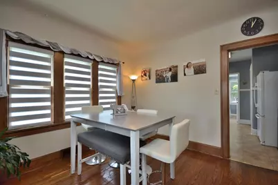 2024  Quincy Ave, Racine, WI 53403 - Photo 14