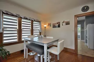 2024 Quincy Ave, Racine, WI 53403 - Photo 14