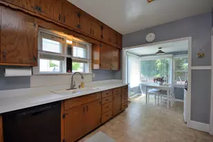 2024 Quincy Ave, Racine, WI 53403 - Photo 10