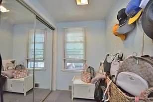 2024 Quincy Ave, Racine, WI 53403 - Photo 6
