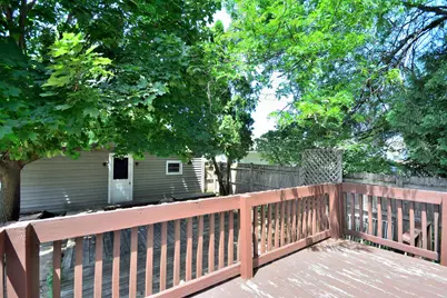 2024  Quincy Ave, Racine, WI 53403 - Photo 26