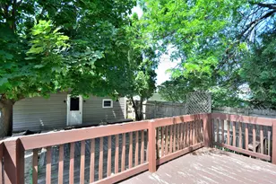 2024 Quincy Ave, Racine, WI 53403 - Photo 26