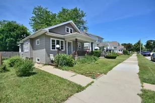 2024 Quincy Ave, Racine, WI 53403 - Photo 2