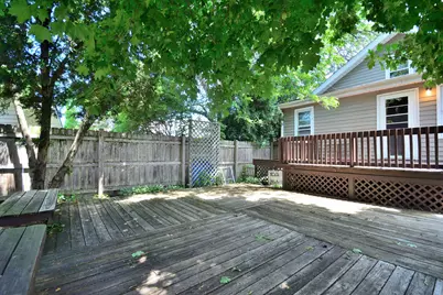 2024  Quincy Ave, Racine, WI 53403 - Photo 28