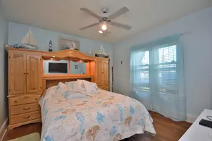 2024 Quincy Ave, Racine, WI 53403 - Photo 4