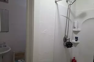 1305 S 15th St, Manitowoc, WI 54220 - Photo 12