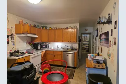 1305 S 15th St #1305, Manitowoc, WI 54220 - Photo 6