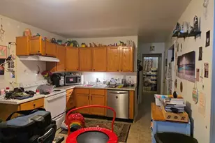 1305 S 15th St, Manitowoc, WI 54220 - Photo 6
