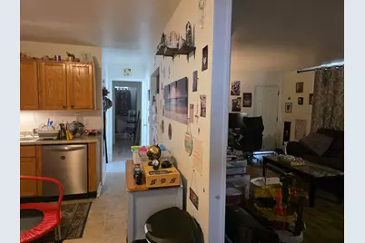 1305 S 15th St #1305, Manitowoc, WI 54220 - Photo 6