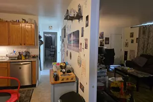 1305 S 15th St, Manitowoc, WI 54220 - Photo 6