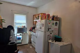 1305 S 15th St, Manitowoc, WI 54220 - Photo 14