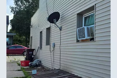 1305 S 15th St #1305, Manitowoc, WI 54220 - Photo 28