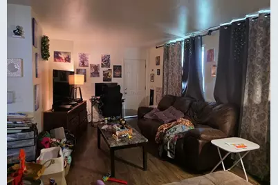 1305 S 15th St #1305, Manitowoc, WI 54220 - Photo 8