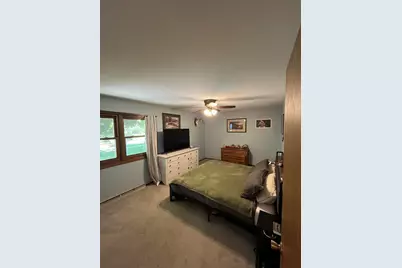 132  Deppiesse Rd, Random Lake, WI 53075 - Photo 4