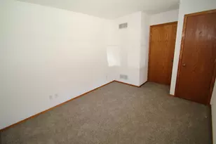 S70W19298 Wentland Dr, Muskego, WI 53150 - Photo 24