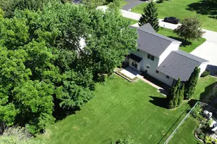 S70W19298 Wentland Dr, Muskego, WI 53150 - Photo 4