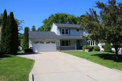S70W19298  Wentland Dr, Muskego, WI 53150 - Photo 30