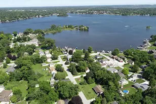 S70W19298 Wentland Dr, Muskego, WI 53150 - Photo 6