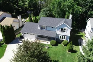 S70W19298 Wentland Dr, Muskego, WI 53150 - Photo 2