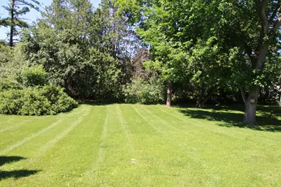 S70W19298  Wentland Dr, Muskego, WI 53150 - Photo 32