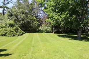 S70W19298 Wentland Dr, Muskego, WI 53150 - Photo 32