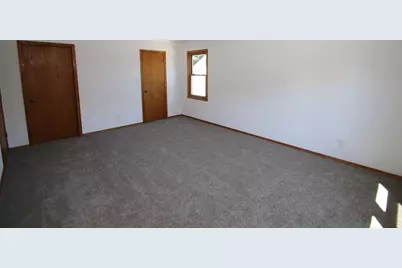 S70W19298  Wentland Dr, Muskego, WI 53150 - Photo 18