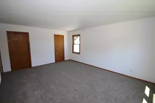 S70W19298 Wentland Dr, Muskego, WI 53150 - Photo 18