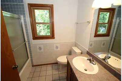 S70W19298  Wentland Dr, Muskego, WI 53150 - Photo 26