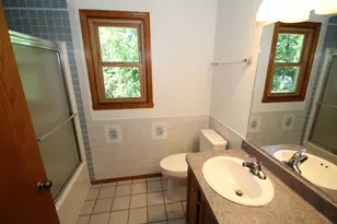 S70W19298 Wentland Dr, Muskego, WI 53150 - Photo 26