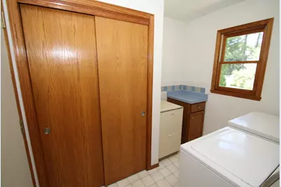 S70W19298  Wentland Dr, Muskego, WI 53150 - Photo 16