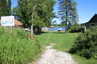 S70W19298  Wentland Dr, Muskego, WI 53150 - Photo 34