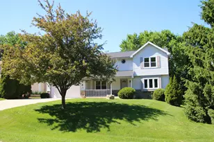 S70W19298 Wentland Dr, Muskego, WI 53150 - Photo 1