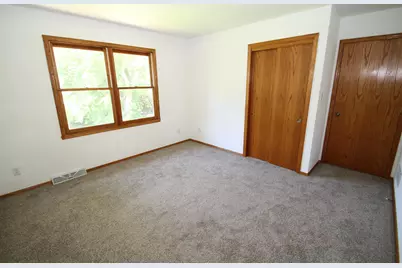 S70W19298  Wentland Dr, Muskego, WI 53150 - Photo 22