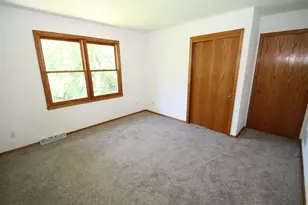 S70W19298 Wentland Dr, Muskego, WI 53150 - Photo 22