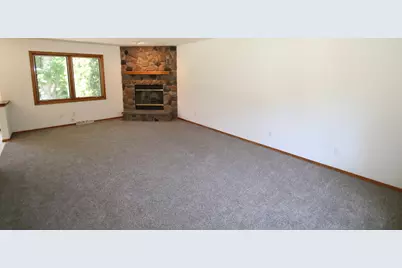 S70W19298  Wentland Dr, Muskego, WI 53150 - Photo 12