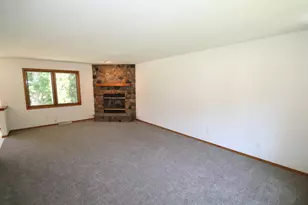 S70W19298 Wentland Dr, Muskego, WI 53150 - Photo 12