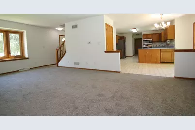 S70W19298  Wentland Dr, Muskego, WI 53150 - Photo 14
