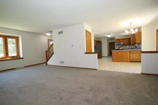 S70W19298 Wentland Dr, Muskego, WI 53150 - Photo 14
