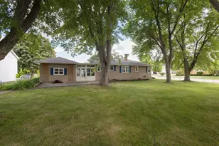 642 Vine St, Fond du Lac, WI 54935 - Photo 26