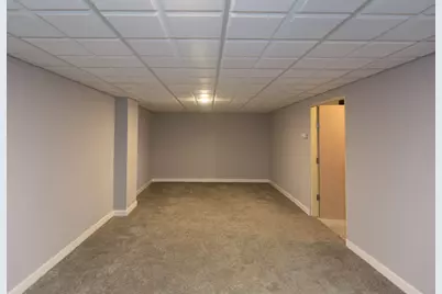 642  Vine St, Fond du Lac, WI 54935 - Photo 24