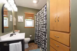 642 Vine St, Fond du Lac, WI 54935 - Photo 12